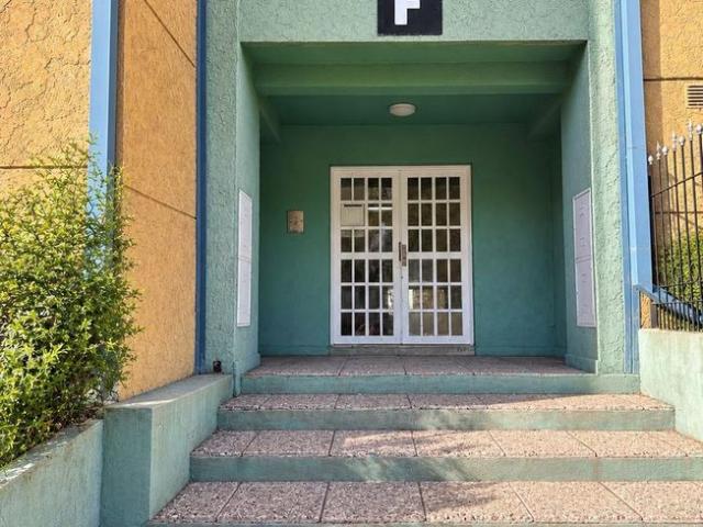 Alquiler Dúplex 3 dormitorios pérgola en z/Plaza Soconcho en Jardín del Sud