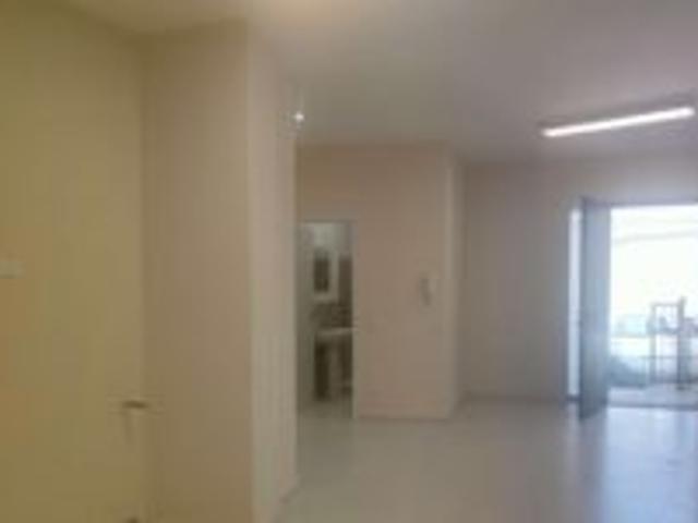 Biancavilla, via dott. portale, non arredato, 75mq