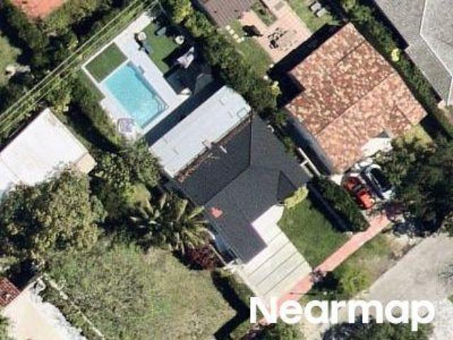 Biarritz Dr