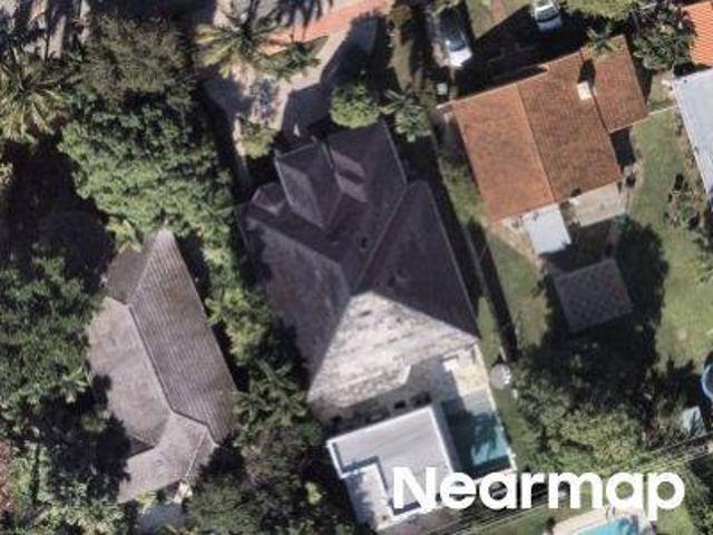 Biarritz Dr