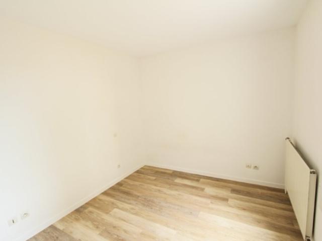 BIARRITZ – PROXIMITE CENTRE VILLE APPARTEMENT T2 BALCON CAVE PARKING