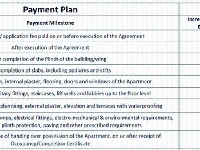 Bibwewadi 3 BHK Apartment For Sale Pune