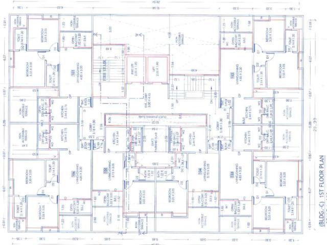 Bibwewadi 2 BHK Apartment For Sale Pune