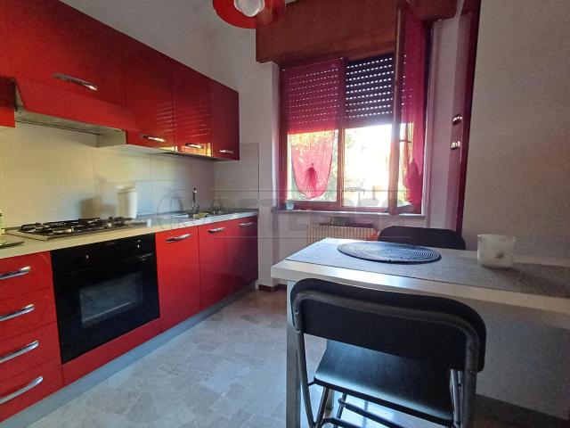 Bicamere Vicenza