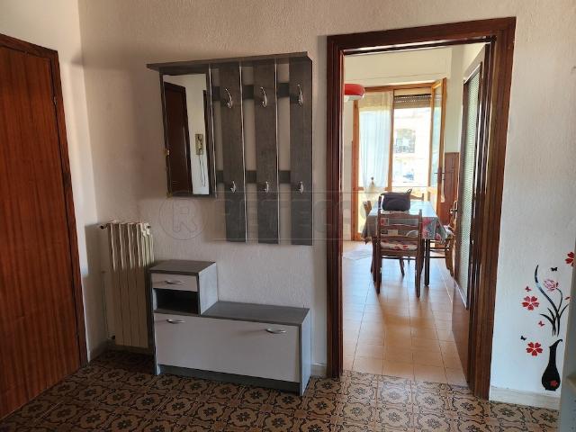 Bicamere Santa Maria a Monte Pisa