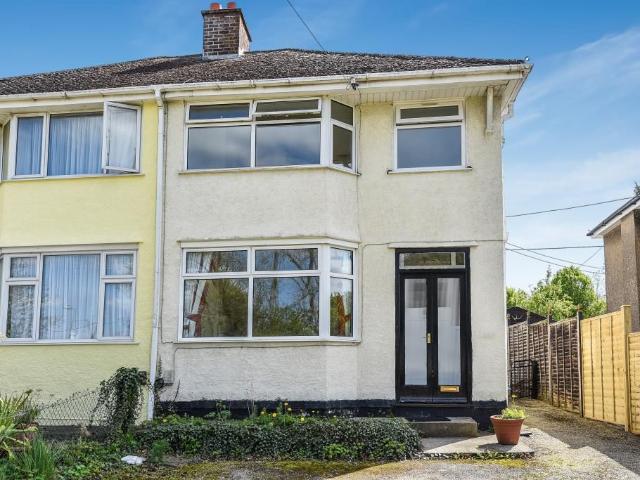 Bicester Road, Kidlington OX5, 3 bed semi detached house to rent, £1,650 pcm | PrimeLocation