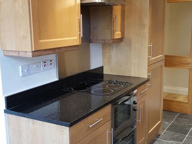 Bickenhall Street, Bickenhall Street, London, Greater London W1U, 1 bed flat to rent, £2,625 pcm | PrimeLocation