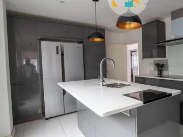 Bickenhill and Marston Green, B37 7AT, United Kingdom | 5 bed house for rent #160260127 | Rentberry