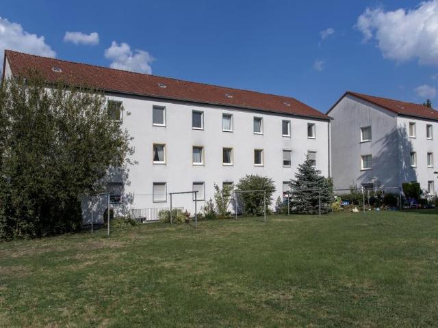 Bickernstraße 97, 44649 Herne