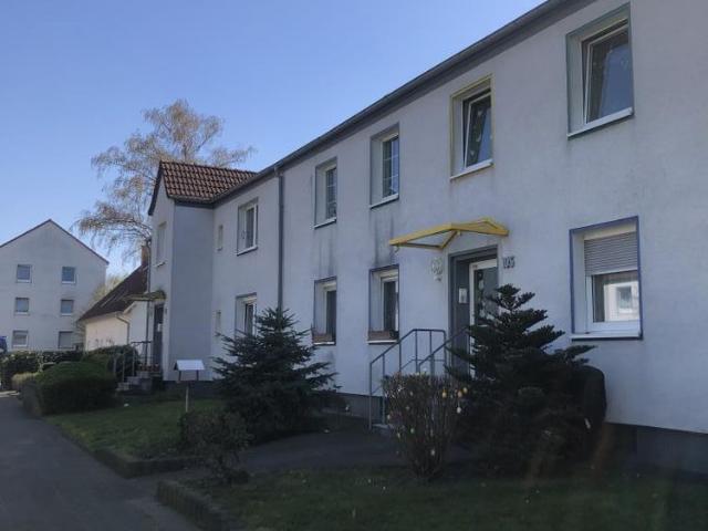 Bickernstraße 105, 44649 Herne