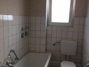 Bickernstraße 130, 45889 Gelsenkirchen