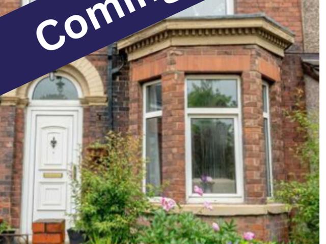 Bickershaw WN2, 4 bed terraced house to rent, £1,400 pcm | PrimeLocation