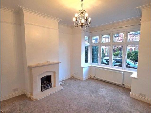 Bickley Crescent, Bromley BR1, 4 bed terraced house to rent, £2,500 pcm | PrimeLocation