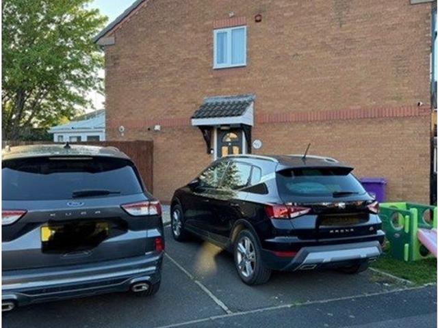 Bickley Road, Bilston WV14, 2 bed semi detached house to rent, £900 pcm | PrimeLocation