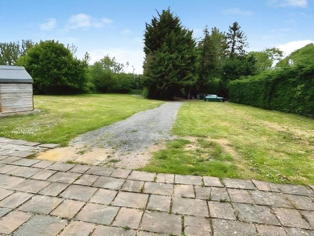 Bicknor Lane, Bicknor, Sittingbourne ME9, 3 bed cottage to rent, £1,913 pcm | PrimeLocation