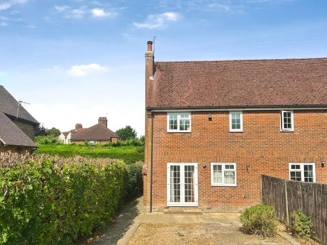 Bicknor Lane, Bicknor, Sittingbourne ME9, 3 bed semi detached house to rent, £1,550 pcm | PrimeLocation