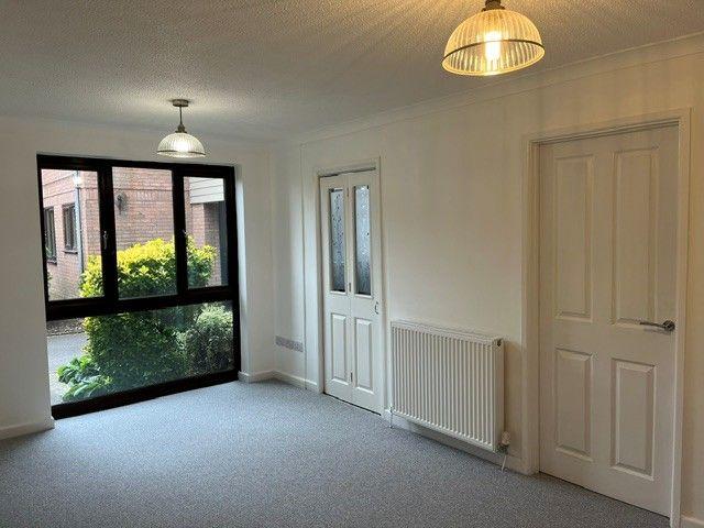 Bicknell Gardens, Yeovil, Somerset BA21, Studio to rent, £680 pcm | PrimeLocation