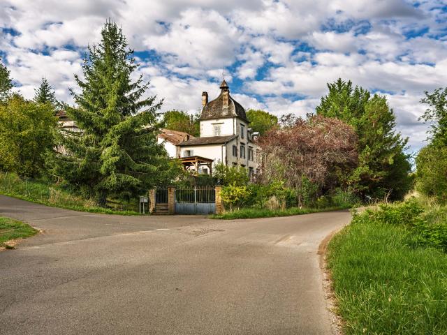 Bidache Maison de caractère 180 m2 6 pièces