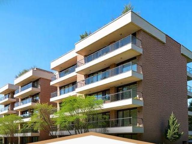 Bidaraguppe 2 BHK Apartment For Sale Bengaluru