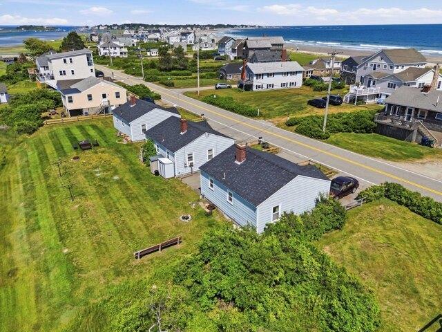Biddeford ME 04005 105609883