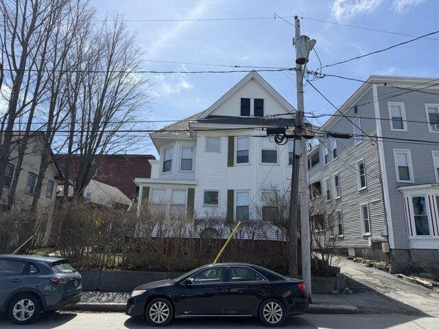 Biddeford ME 04005 105659360