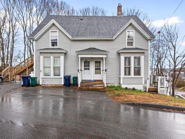 Biddeford ME 04005 105771808