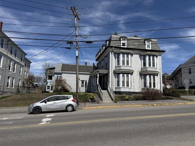 Biddeford ME 04005 105828801