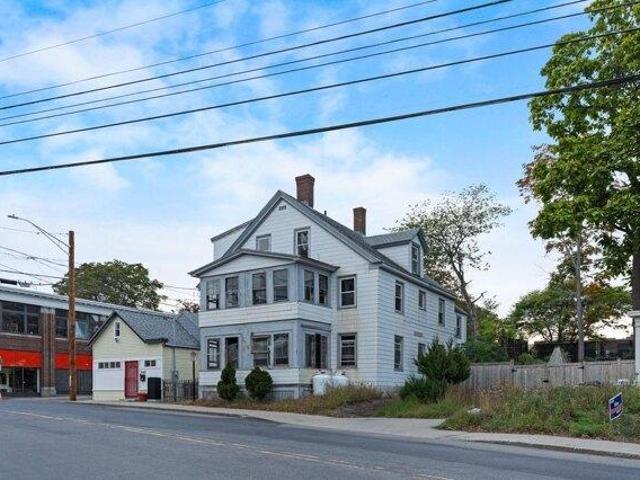Biddeford ME 04005 105829924