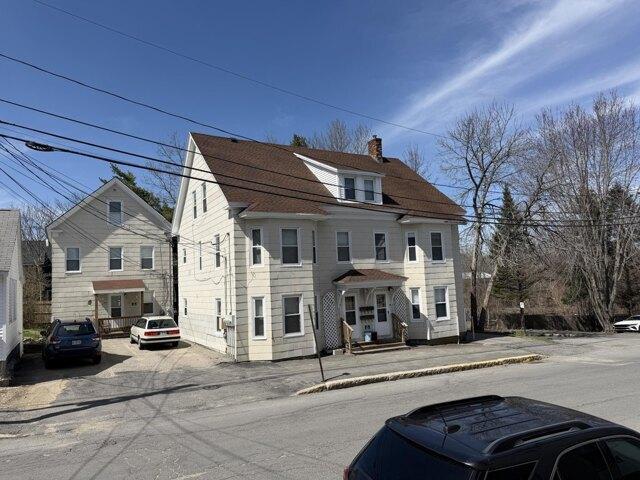 Biddeford ME 04005 105831239
