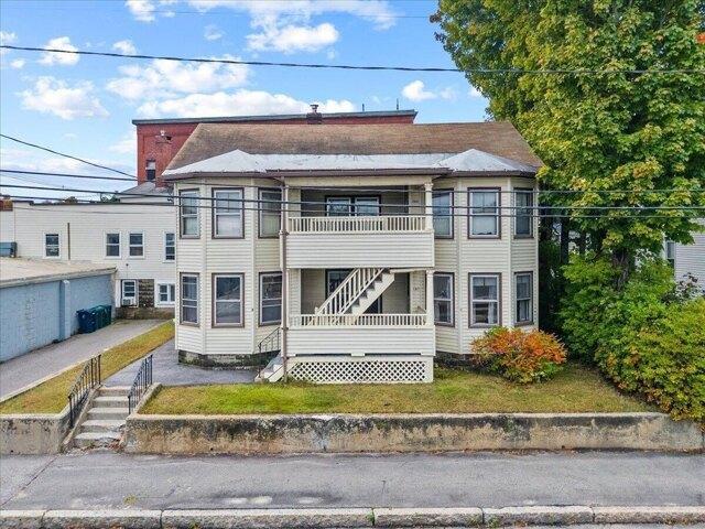 Biddeford ME 04005 105831458