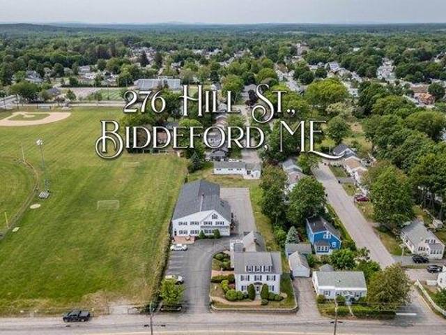 Biddeford ME 04005 105873167