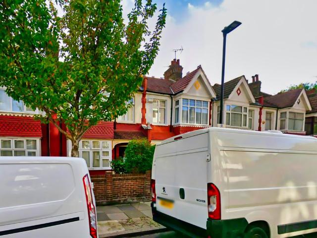 Biddestone Road, Highbury & Islington, London, London N7, 3 bed terraced house to rent, £3,900 pcm | PrimeLocation