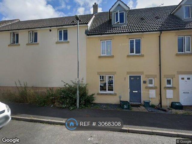 Biddiblack Way, Bideford EX39, 4 bed terraced house to rent, £1,300 pcm | PrimeLocation