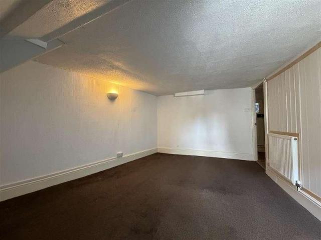 Biddicks Court, St. Austell, PL25