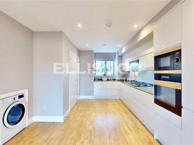 Bideford Avenue, Perivale, Greenford UB6, 4 bed terraced house to rent, £3,100 pcm | PrimeLocation