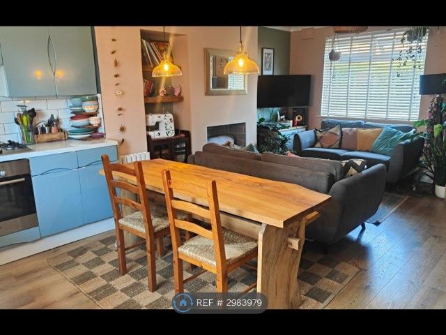Bideford Crescent, Bristol BS4, 3 bed semi detached house to rent, £1,600 pcm | PrimeLocation