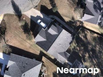 Tallahassee,  Hazlehurst CCD Jeff Davis County Georgia, Jeff Davis County, Georgia, Georgia, USA