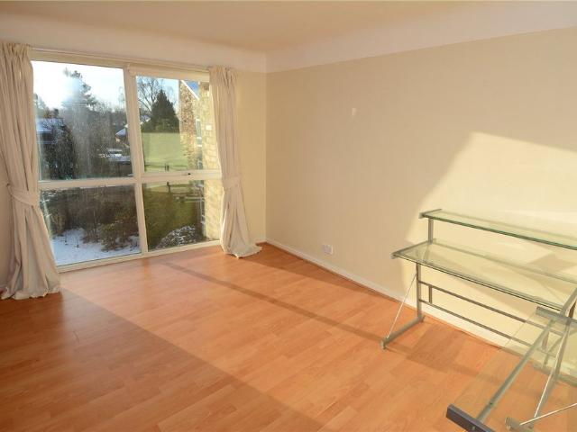 Bidston Court, CH43 7PA, Prenton