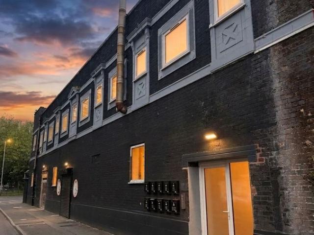 Bidston Road, Liverpool L4, 15 bed property to rent, £10,000 pcm | PrimeLocation
