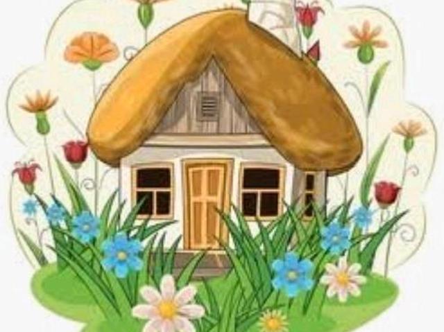 Biete sofortige Barzahlung für kleines Haus Bungalow im Grünen