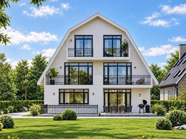 BIETERVERFAHREN – ERSTBEZUG: 4 ZIMMER MAISONETTEWOHNUNG MIT GARTEN