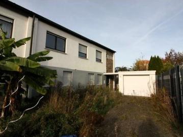 Hemmerde, Ostwestfalen, Nordrhein-Westfalen