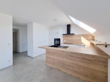 Bièvre Appartement
