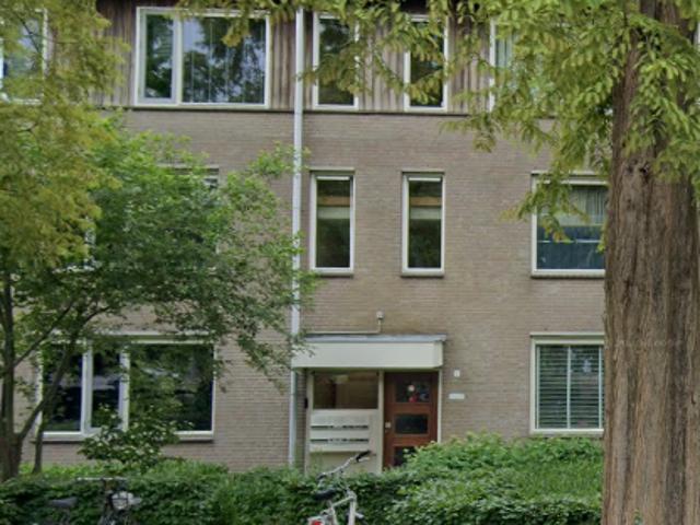 Biezenwei 9
