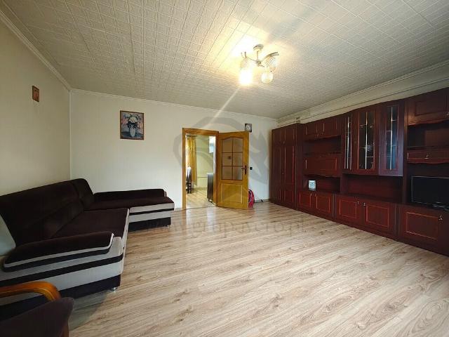 Urokliwy dom 105 m² z dużą działką i budynkiem gospodarczym