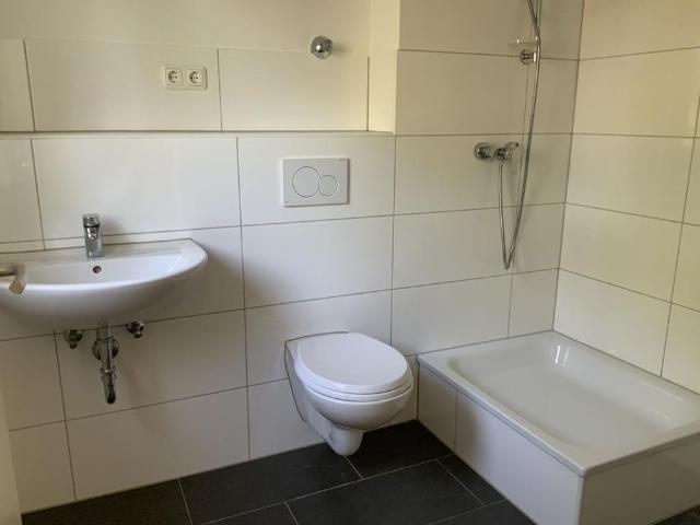 Biegerfelder Weg 17, 47259 Duisburg