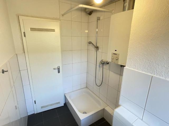Biegerfelder Weg 10, 47259 Duisburg