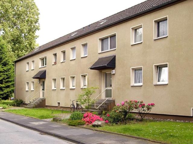 Biegerfelder Weg 10, 47259 Duisburg