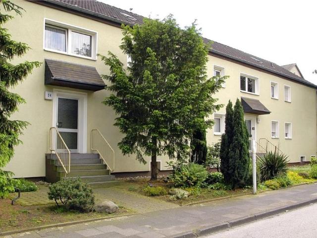Biegerfelder Weg 24, 47259 Duisburg