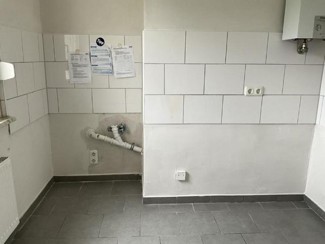 Biegerfelder Weg 26, 47259 Duisburg